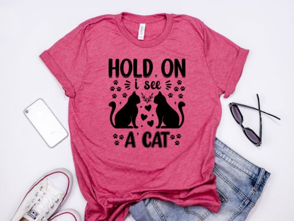 Best Cat SVG Tshirt Design Review