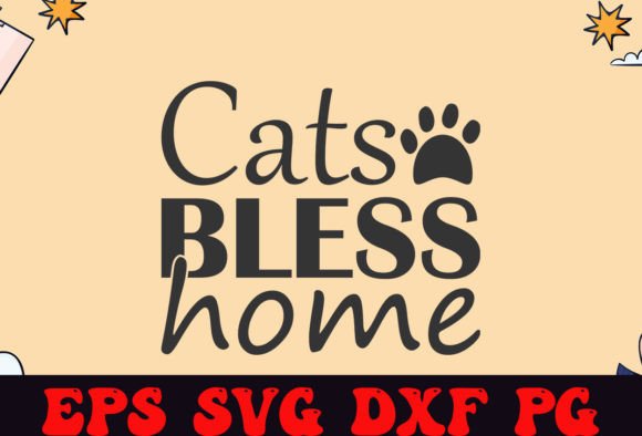 Free Cat SVG Design 11 Review for Embroidery Projects